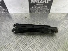 РЫЧАГ ПОПЕРЕЧНЫЙ задний правый HYUNDAI SONATA 7 LF