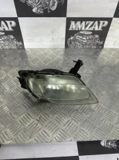 Фара противотуманная левая KIA CERATO 3 YD 2014