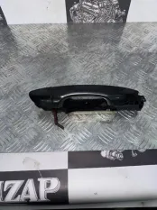РУЧКА ДВЕРИ задняя правая TOYOTA COROLLA 180 2013