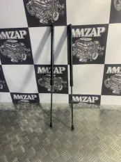 Амортизатор крышки багажника CHEVROLET CRUZE 1