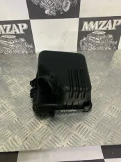 Корпус воздушного фильтра KIA CEED 1 ED 2011