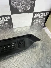 НАКЛАДКА БАГАЖНИКА задняя правая KIA CEED 2 JD
