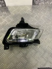 Фара противотуманная правая KIA CEED 1 ED