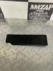 Декоративная крышка двигателя KIA CEED G4FC G4FA