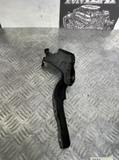 Петля капота левая KIA RIO 4 FB 2018