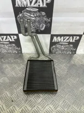 Радиатор печки KIA CERATO 3 YD 2014