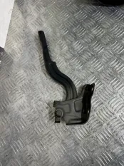 Петля капота правая KIA RIO 4 FB 2018