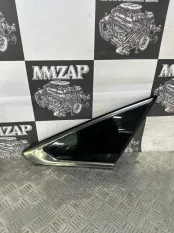 Форточка кузова задняя правая HYUNDAI SONATA 7 LF
