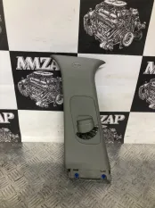 Накладка центральной стойки левая KIA CEED 2 JD
