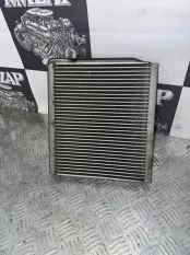 Испаритель кондиционера KIA CEED 2 JD 2013