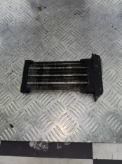 Радиатор печки KIA CEED 2 JD 2013