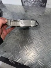 Радиатор печки KIA CEED 2 JD 2013