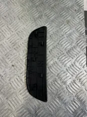 НАКЛАДКА ПОРОГА задняя правая KIA CEED 2 JD