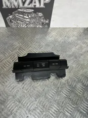 БЛОК AUX USB KIA RIO 4 FB 2018