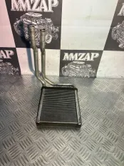 Радиатор печки KIA RIO 3 2013