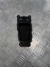 БЛОК РУЧНИКА ЭЛЕКТРОННЫЙ HYUNDAI SONATA 7 LF 2019