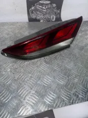 ФОНАРЬ ВНУТРЕННИЙ задний правый HYUNDAI SONATA 7