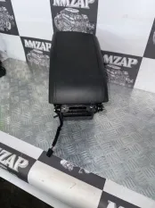 ЦЕНТРАЛЬНАЯ КОНСОЛЬ С ПОДЛОКОТНИКОМ HYUNDAI SONATA