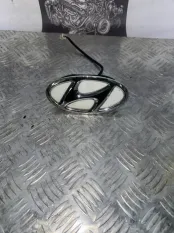 Кнопка открывания багажника HYUNDAI SONATA 7 LF