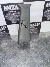 ОБШИВКА ЦЕНТРАЛЬНОЙ СТОЙКИ правая KIA CEED 1 ED
