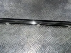 БАРХОТКА ДВЕРИ передняя правая HYUNDAI SONATA 7 LF
