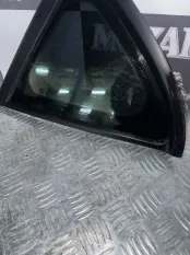Форточка кузова задняя левая KIA CEED 1 ED ХЭТЧБЕК