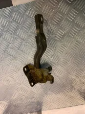 Петля капота левая KIA RIO 3 2013