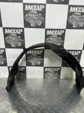 Подкрылок задний левый KIA RIO 4 FB 2017