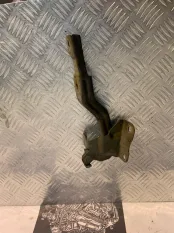 Петля капота правая KIA RIO 3 2013