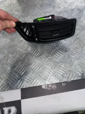 Дефлектор воздушный правый KIA CEED 1 ED ХЭТЧБЕК