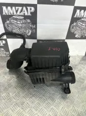 Корпус воздушного фильтра HYUNDAI SOLARIS 1 2011