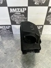 Корпус воздушного фильтра KIA SPORTAGE 3 SL 2.0