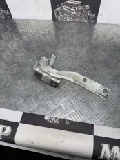 Петля капота левая KIA RIO 4 FB 2018