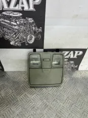 Плафон подсветки салона KIA CEED 2 JD 2013