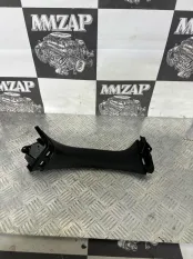 Обшивка крышки багажника левая KIA CEED 2 JD