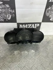 Панель приборов KIA CEED 2 JD 1.6 АКПП 2013