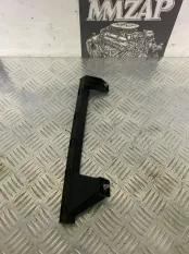 Направляющая стекла двери передняя левая KIA