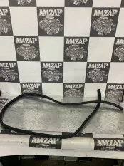 УПЛОТНИТЕЛЬ ПРОЕМА ДВЕРИ передний левый KIA RIO 3