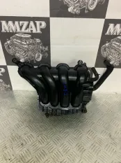 Коллектор впускной KIA CEED 2 JD 1.4 2014