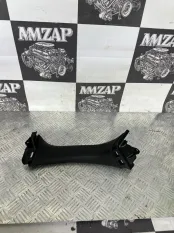 Обшивка крышки багажника правая KIA CEED 2 JD