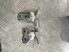 Петля двери передняя правая KIA RIO 3 1.6 АКПП