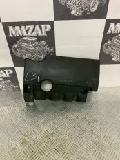 Декоративная крышка двигателя KIA CEED 2 JD 1.4