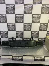 Усилитель бампера задний KIA CEED 2 JD ХЭТЧБЕК