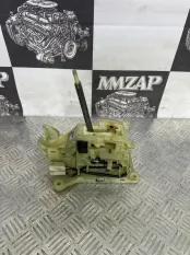 КУЛИСА АКПП KIA CEED 2 JD 2013