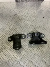 Петля двери задняя правая KIA SPORTAGE 3 SL 2.0