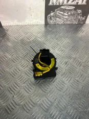 Подрулевой шлейф KIA RIO 3 ХЭТЧБЕК 2013