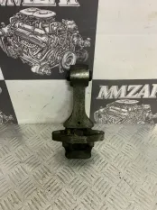 ОПОРА ДВИГАТЕЛЯ задняя KIA CEED 2 JD 1.4 2014