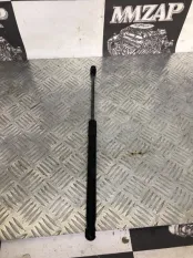 Амортизатор крышки багажника правый KIA CEED 2 JD