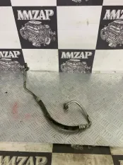 Трубка кондиционера KIA RIO 3 2016