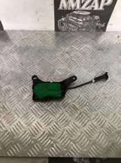 Активатор лючка бензобака KIA CEED 2 JD УНИВЕРСАЛ